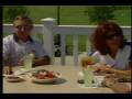 videos de The Villages Song