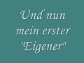 Meine Pferde Meine Pferde