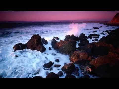 Sprostitvena glasba Meditacija lepa