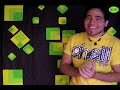 JONYTV - JONYKIADAS