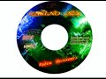 GRUPPA CASINO - KLARNET SOLO GRUPPA CASINO - KLARNET SOLO