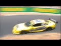 monaro 427 bathurst 24 hour 2002