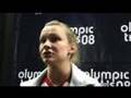 Bridget-Sloan-Interv