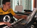 Medley 12 rythmes roland G70 Medley 12 rythmes roland G70