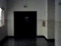 notte alluniversità 2