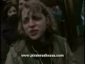 Pirate Radio USA