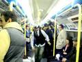 videos de Jumping weekend Tube 4