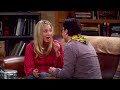 The Big Bang Theory - The Large Hadron Collision