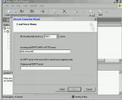 Huong dan bang tieng Viet- su dung cPanel & Outlook Express.