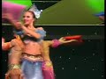 Cap Vert music holl Oriental comandor24 Bubniv Olexiy