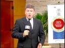 Reunião do G20 traz recomendações para o Brasil e a crise econômicaAssista esse e outros vídeos na integra em:http://www.mundorecord.com.br/canais/jornalismo/jornal-da-record