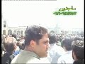 seyyed javad zaker_tashy jenaze seyyed javad zaker_tashy jenaze