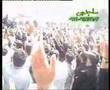 seyyed javad zaker_tashy jenaze