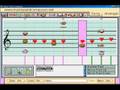 Robo's Theme - Chrono Trigger, MPC