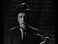 The Minister for Hardship