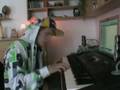 videos de Skuzz macht einen Beat (CuxCoasT)