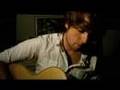 Greg Holden - The Not My Living Room Series Part 3