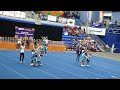 new3 048.MP4