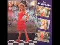1988 Locomotion Montage