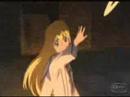 Beautiful Name with Tales of Symphonia Beautiful Name with Tales of Symphonia
