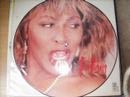 Tina Turner Typical Male Extended