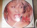 Tina-Turner-Typical-
