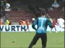 FC RAPID BY