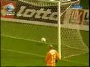FC RAPID BY BRAZILIANU
