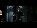 Restraint Clip