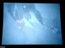 Wrath of the Lich King: CrankLeft\ Wrath of the Lich King: CrankLeft\
