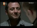 EZEL 24.BOLUM 7.KISIM bedava yerli dizi izle