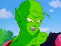 dragon ball z en catalan català episodi goku bulma raditz vegeta