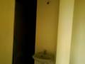 videos de pramod home