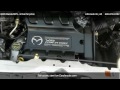 Click here to watch this video 2005 Mazda MPV LX - for sale in Mesa, AZ 85210