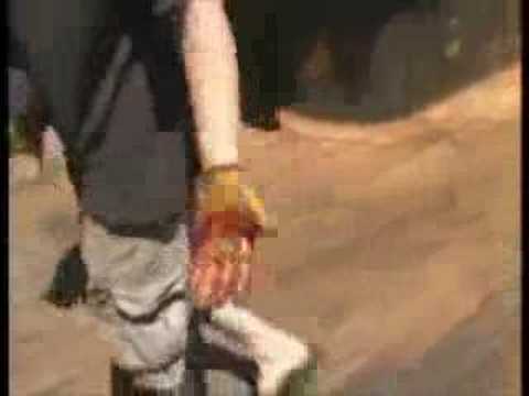 Imagem de Amostra do You Tube