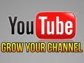 How to get MORE VIEWS on YOUTUBE?? Answered **Huge Thanks**