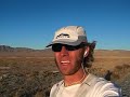 pony express 100 mile endurance run...