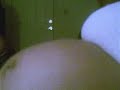 hE MOVEz FiNALLy!