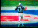 1980 Oakland Raiders Super Bowl 15 Preview