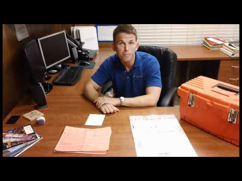 how to volunteer in finance