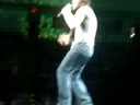 Michael Johns Dream On in Bossier City, La. Michael Johns Dream On in Bossier City, La.