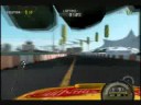 Need For Speed Pro Street Career Cars