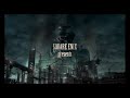 LEAKED!! FF7 Crisis Core FULL opening