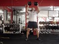 george-defranco-press.html