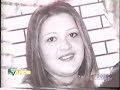 Tv Record - Programa da Tarde - Luciana Sanabria -1/3