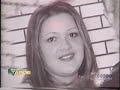 Tv Record - Programa da Tarde - Luciana Sanabria -1/3