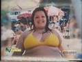 Tv Record - Programa da Tarde - Luciana Sanabria -1/3