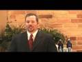 Trivani Products and Age