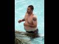 K-Fed Got Fat - and Got a Hot Girlfriend with Britney's Money