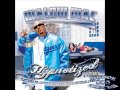 Hi Power Soldiers Presents Malow Mac In His Newest Album 